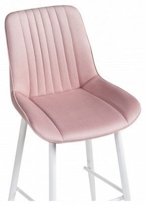 Стул барный Седа К в Троицке - troick.mebel24.online | фото 5