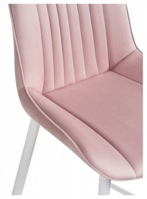Стул барный Седа К в Троицке - troick.mebel24.online | фото 6