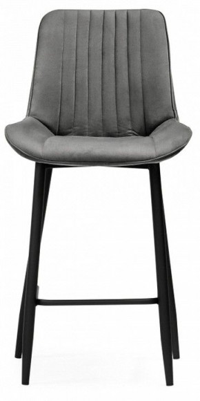 Стул барный Седа К в Троицке - troick.mebel24.online | фото 2