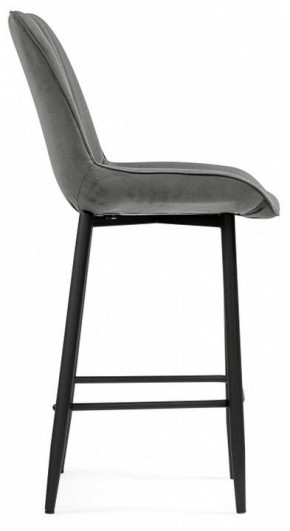 Стул барный Седа К в Троицке - troick.mebel24.online | фото 3
