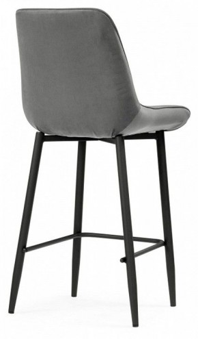 Стул барный Седа К в Троицке - troick.mebel24.online | фото 4