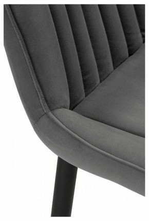 Стул барный Седа К в Троицке - troick.mebel24.online | фото 6