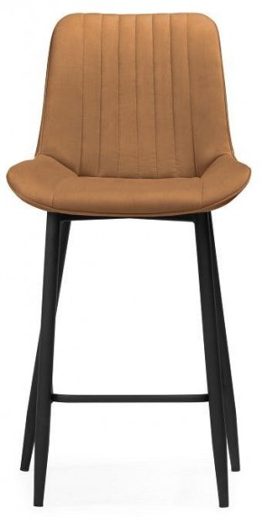 Стул барный Седа К в Троицке - troick.mebel24.online | фото