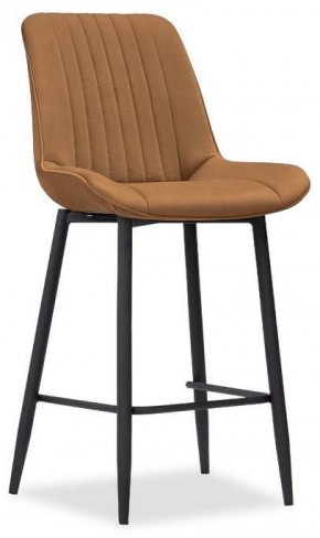 Стул барный Седа К в Троицке - troick.mebel24.online | фото 2