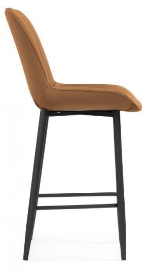 Стул барный Седа К в Троицке - troick.mebel24.online | фото 3