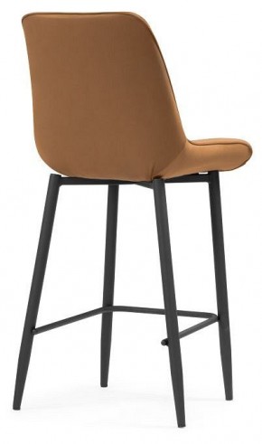 Стул барный Седа К в Троицке - troick.mebel24.online | фото 4