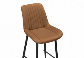 Стул барный Седа К в Троицке - troick.mebel24.online | фото 5