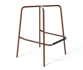 Стул барный SHT-ST19/S29 в Троицке - troick.mebel24.online | фото 3
