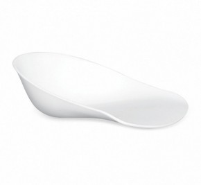 Стул барный SHT-ST19/S65-1 в Троицке - troick.mebel24.online | фото 2