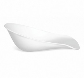 Стул барный SHT-ST19/S65-1 в Троицке - troick.mebel24.online | фото 3