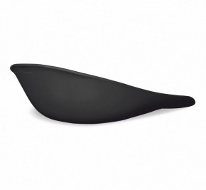 Стул барный SHT-ST19/S80-1 в Троицке - troick.mebel24.online | фото 3