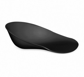 Стул барный SHT-ST19/S80-1 в Троицке - troick.mebel24.online | фото 4