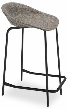 Стул барный SHT-ST19-SF1/S29-1 в Троицке - troick.mebel24.online | фото 1