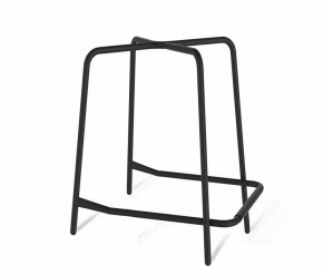 Стул барный SHT-ST19-SF1/S29-1 в Троицке - troick.mebel24.online | фото 7