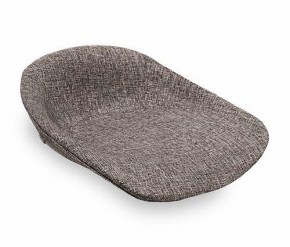 Стул барный SHT-ST19-SF1/S65-1 в Троицке - troick.mebel24.online | фото 3