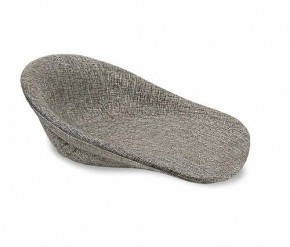 Стул барный SHT-ST19-SF1/S93 в Троицке - troick.mebel24.online | фото 2