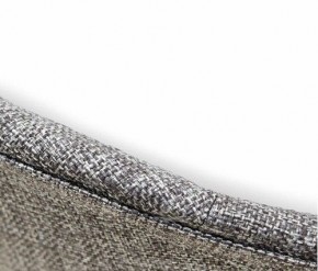 Стул барный SHT-ST19-SF1/S93 в Троицке - troick.mebel24.online | фото 5