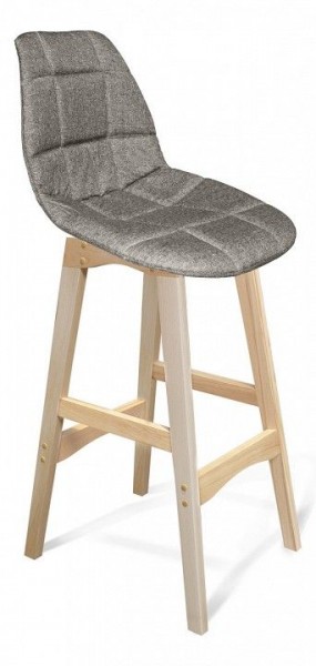 Стул барный SHT-ST29-C/S65 в Троицке - troick.mebel24.online | фото