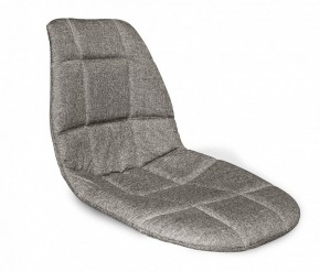 Стул барный SHT-ST29-C/S65 в Троицке - troick.mebel24.online | фото 2