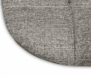 Стул барный SHT-ST29-C/S65 в Троицке - troick.mebel24.online | фото 3