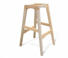 Стул барный SHT-ST29-C/S65 в Троицке - troick.mebel24.online | фото 4