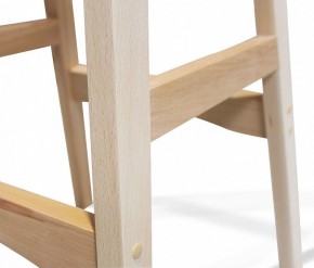 Стул барный SHT-ST29-C/S65 в Троицке - troick.mebel24.online | фото 5