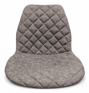Стул барный SHT-ST29-C12/S29 в Троицке - troick.mebel24.online | фото 3
