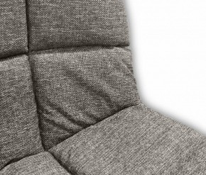 Стул барный SHT-ST29-С/S65-1 в Троицке - troick.mebel24.online | фото 3