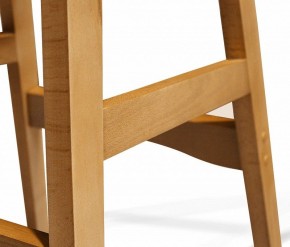 Стул барный SHT-ST29-С/S65-1 в Троицке - troick.mebel24.online | фото 4