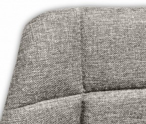 Стул барный SHT-ST29-С/S65-1 в Троицке - troick.mebel24.online | фото 5