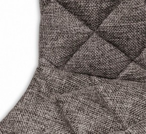 Стул барный SHT-ST29-С12/S65-1 в Троицке - troick.mebel24.online | фото 3