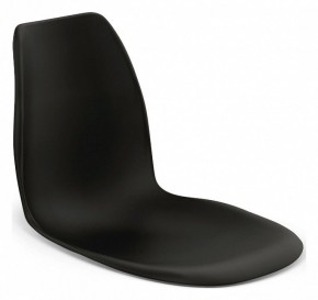 Стул барный SHT-ST29/S29 в Троицке - troick.mebel24.online | фото 2