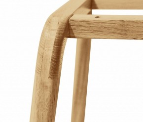 Стул барный SHT-ST29/S94 в Троицке - troick.mebel24.online | фото
