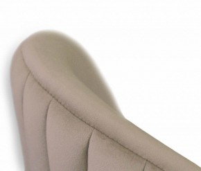 Стул барный SHT-ST34-1/S65-1 в Троицке - troick.mebel24.online | фото 5