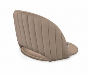 Стул барный SHT-ST34-1/S65-1 в Троицке - troick.mebel24.online | фото 2