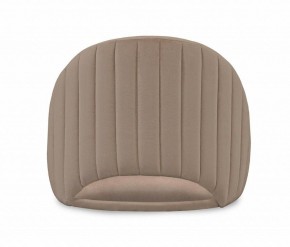 Стул барный SHT-ST34-1/S65-1 в Троицке - troick.mebel24.online | фото 4