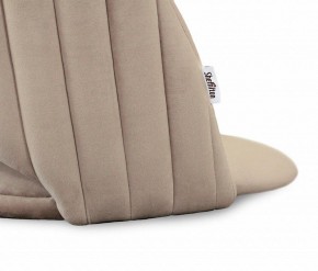 Стул барный SHT-ST34-1/S65-1 в Троицке - troick.mebel24.online | фото 6
