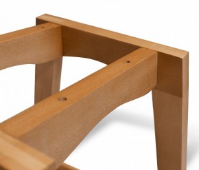 Стул барный SHT-ST34 в Троицке - troick.mebel24.online | фото