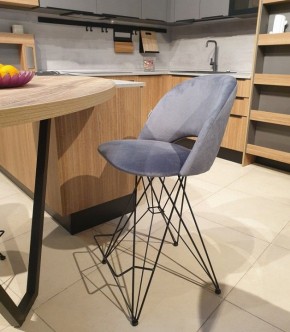 Стул барный SHT-ST34/S66-1 в Троицке - troick.mebel24.online | фото