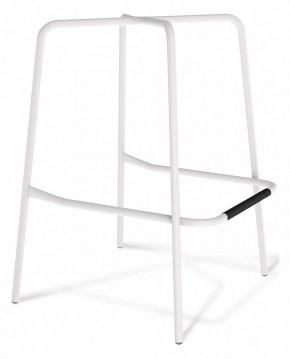 Стул барный SHT-ST35-1/S29 в Троицке - troick.mebel24.online | фото