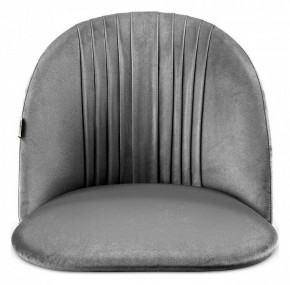 Стул барный SHT-ST35-1/S65-1 в Троицке - troick.mebel24.online | фото 3