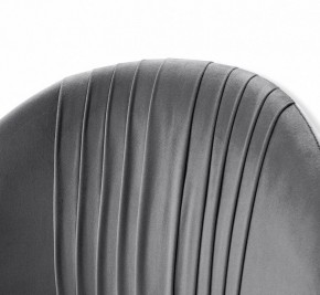 Стул барный SHT-ST35-1/S65-1 в Троицке - troick.mebel24.online | фото 5