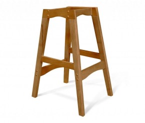 Стул барный SHT-ST35-1/S65-1 в Троицке - troick.mebel24.online | фото 5