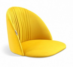 Стул барный SHT-ST35-1/S66-1 в Троицке - troick.mebel24.online | фото 2