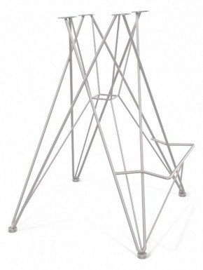 Стул барный SHT-ST35-1/S66-1 в Троицке - troick.mebel24.online | фото