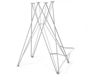 Стул барный SHT-ST35-1/S66 в Троицке - troick.mebel24.online | фото 5