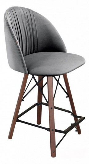 Стул барный SHT-ST35-1/S80-1 в Троицке - troick.mebel24.online | фото