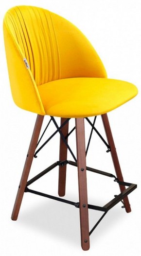Стул барный SHT-ST35-1/S80-1 в Троицке - troick.mebel24.online | фото