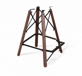 Стул барный SHT-ST35-1/S80-1 в Троицке - troick.mebel24.online | фото 5