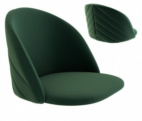 Стул барный SHT-ST35-2/S65-1 в Троицке - troick.mebel24.online | фото 2